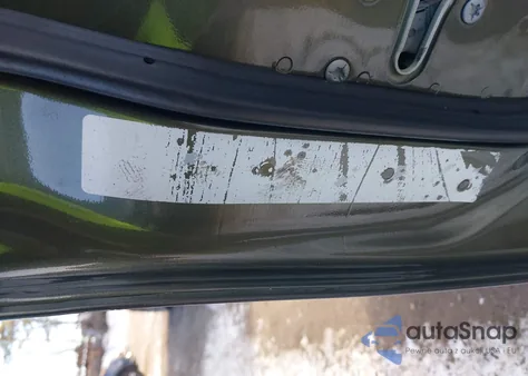 2022 Jeep Cherokee Latitude Lux 4X4 from USA, damaged, VIN 1C4PJMMN3ND514059